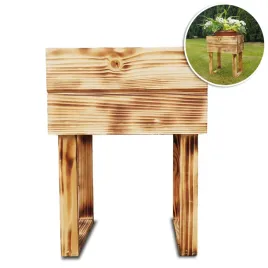 drewniana-oslonka-na-nozkach-do-ogrodu-kwietnik-doniczka-opalana-40-cm
