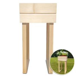 drewniana-oslonka-na-nozkach-do-ogrodu-kwietnik-doniczka-naturalna-60-cm
