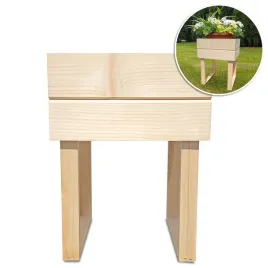 drewniana-oslonka-na-nozkach-do-ogrodu-kwietnik-doniczka-naturalna-40-cm