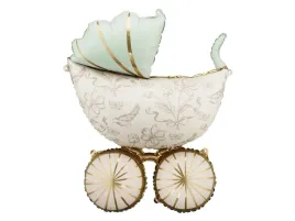 balon-foliowy-wozek-67x96-cm-1-szt