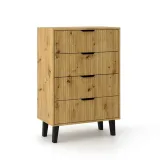 borg-duo-komoda-4s-dab-artisan-stan-nowy