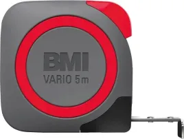 tasma-miernicza-kieszonkowa-vario-egi-5mx16mmbial