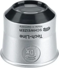 lupa-zegarmistrzowska-tech-line-10xd225mm-schweizer