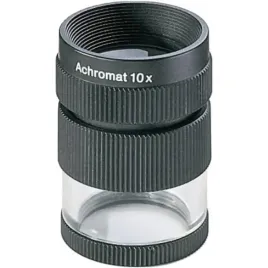 lupa-eschenbach-115410-10-x