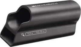 mobase-podstawka-do-mobilux-45080100-i-45080125-eschenbach