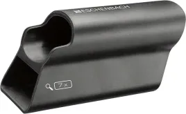 mobase-podstawka-do-mobilux-45080070-eschenbach