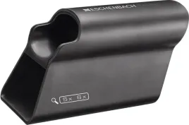 mobase-podstawka-do-mobilux-45080050-eschenbach