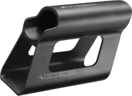 mobase-podstawka-do-mobilux-45080040-eschenbach