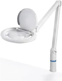 lupa-z-oswietleniem-variolled-19xd-132mm-eschenbach