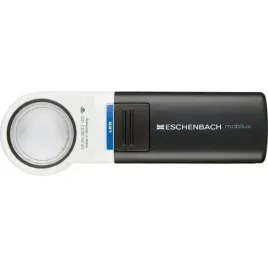 lupa-podswietlana-eschenbach-mobilux-125x