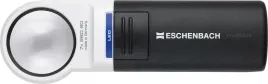 lupa-podswietlana-eschenbach-mobilux-10x