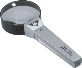 lupa-reczna-d65mm-4-krotne-powiekszenie-schweizer