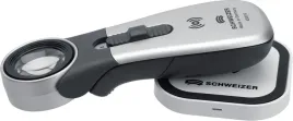 lupa-indukcyjna-z-oswietleniem-d30mm-8x-schweizer
