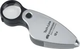 lupa-chowana-tech-line-100xd228mm-schweizer