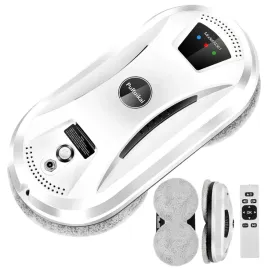 robot-do-mycia-okien-szyb-luster-inteligentny-automat-myjacy-okna-5600kpa