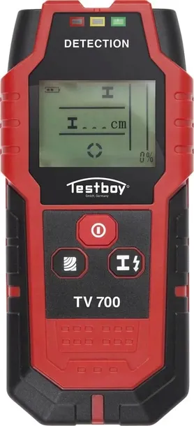 wykrywacz-przewodow-testboy-drs-