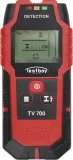wykrywacz-przewodow-testboy-drs-