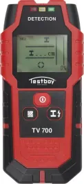 wykrywacz-przewodow-testboy-drs-