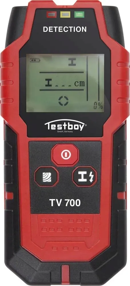 wykrywacz-przewodow-testboy-drs-