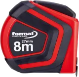 miara-zwijana-format-5-m-stan-nowy