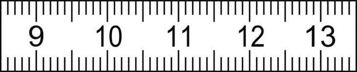 miara-zwijana-format-5-m-marka-format
