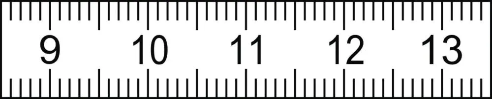 miara-zwijana-format-5-m