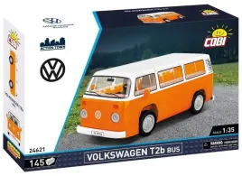 action-town-volkswagen-t2b-bus