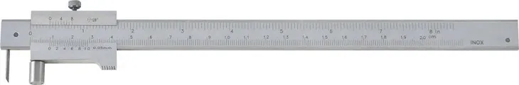 suwmiarka-analogowa-format-400-mm-maksymalny-zakres-pomiaru-400-mm