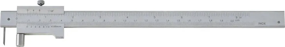 suwmiarka-analogowa-format-400-mm