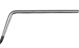 ostrze-rysika-traserskiego-z-weglika-spiekanego-wygiety-pb-swiss-tools