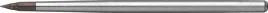 ostrze-rysika-traserskiego-z-weglika-spiekanego-prosty-pb-swiss-tools