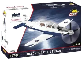 action-town-beechcraft-t-6-texan-ii