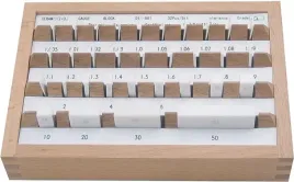 zestaw-plytek-wzorcowych-ceramicznych-47-cz