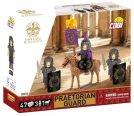 imperium-romanum-gwardia-pretorianska