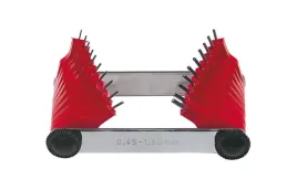 precyzyjny-sprawdzian-do-dysz-15-300-mm-format