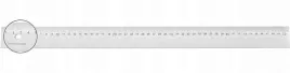 linial-stalowy-z-podzialka-format-1000x40x5mm