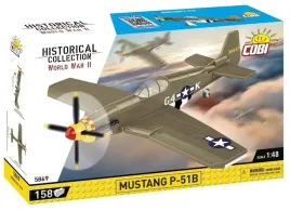 historical-collection-mustang-p-51b