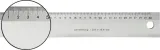 linial-format-1000-x-50-mm