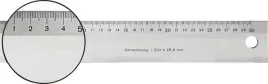 linial-format-1000-x-50-mm
