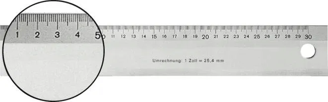 linial-format-1000-x-50-mm