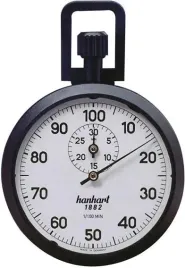 stoper-precyz-z-korona-1-100-min-30min-hanhart