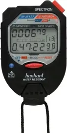 stoper-cyfrowy-1-100-min-1-100-s-hanhart