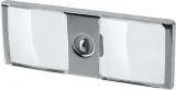 lupa-schweizer-8245310015-2-x