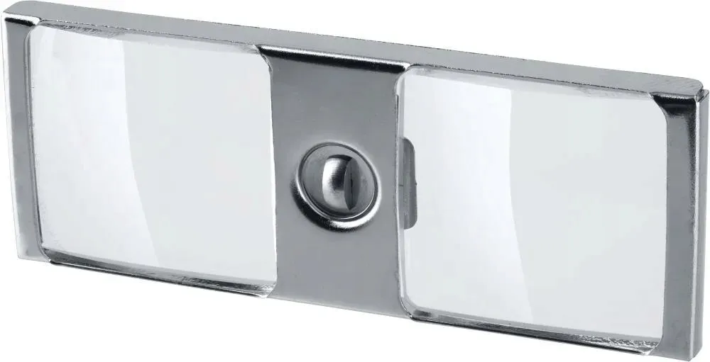 lupa-schweizer-8245310015-2-x-stan-nowy