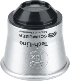lupa-zegarmistrzowska-tech-line-15xd225mm-schweizer