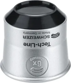 lupa-zegarmistrzowska-tech-line-6xd225mm-schweizer