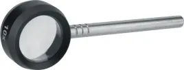 lupa-reczna-d28mm-10-krotne-powiekszenie-schweizer