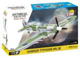 hc-wwii-hawker-typhoon-mk-1b