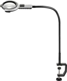 lupa-z-oswietleniem-varioled-flex-25xd-76x565mm-eschenbach
