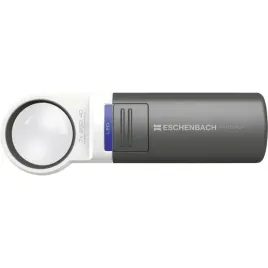 eschenbach-lupa-podswietlana-led-mobilux-7x
